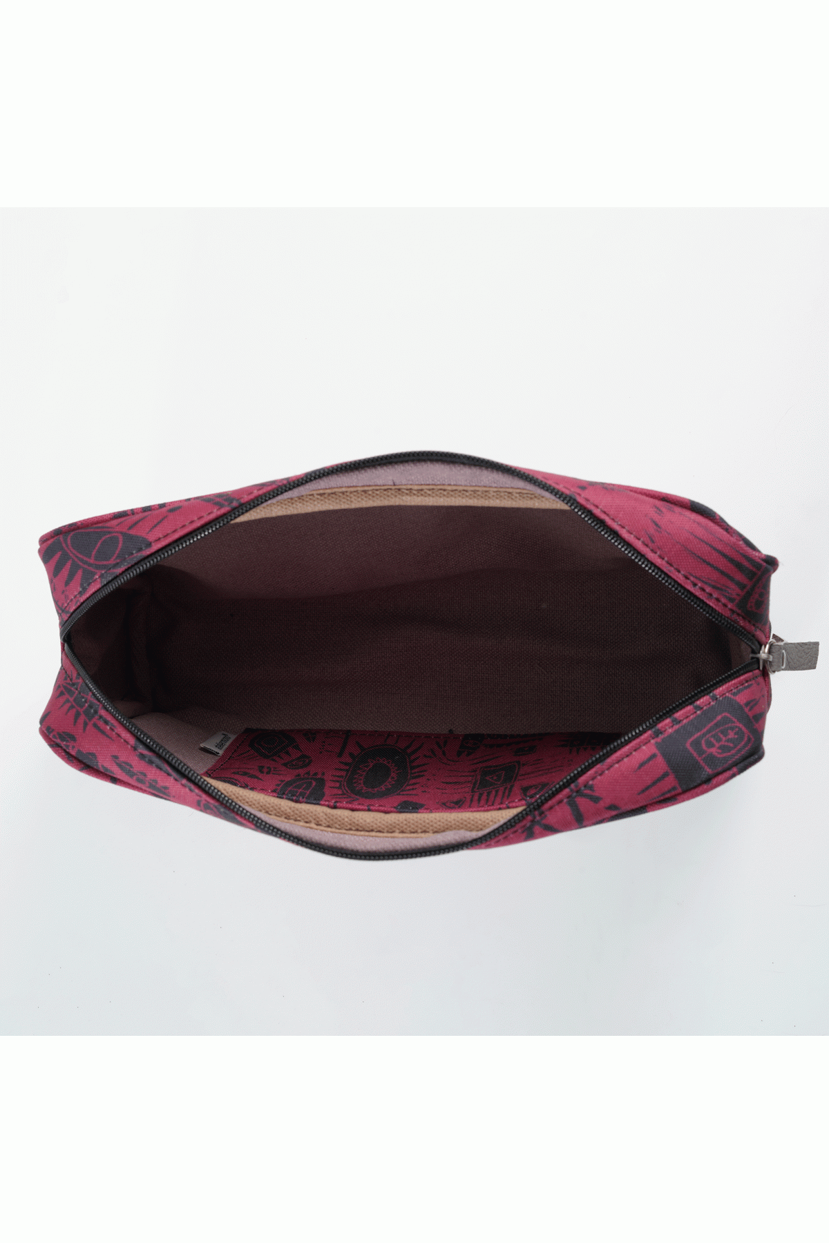 Travel Organizer 05